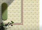 CFDM 3030027 PEBBLES BEIGE