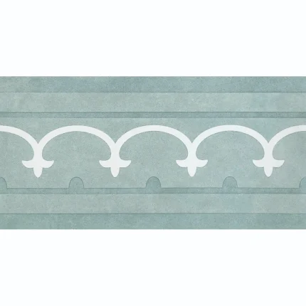 CFDB 3015018 COUNTRY JADE