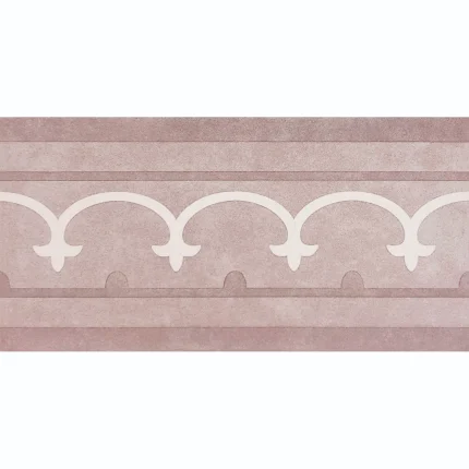 CFDB 3015019 COUNTRY CLAY