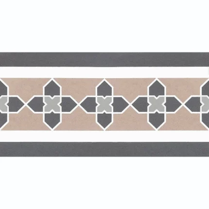 CFDB 3015020 PENTA GREY