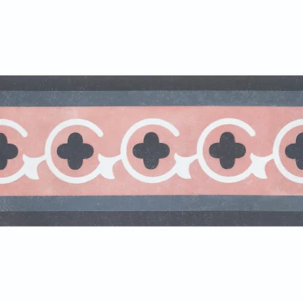 CFDB 3015024 COURTYARD BLUSH