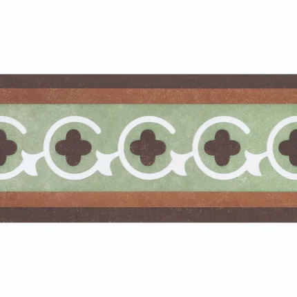 CFDB 3015025 COURTYARD LIME