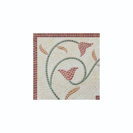 CFDC 1515017 FLOREAL ARANCIO