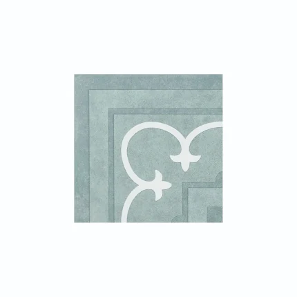 CFDC 1515018 COUNTRY JADE