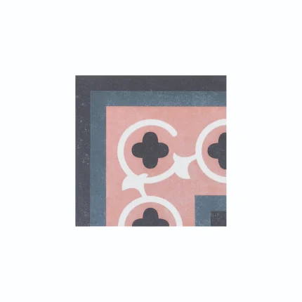 CFDC 1515024 COURTYARD BLUSH