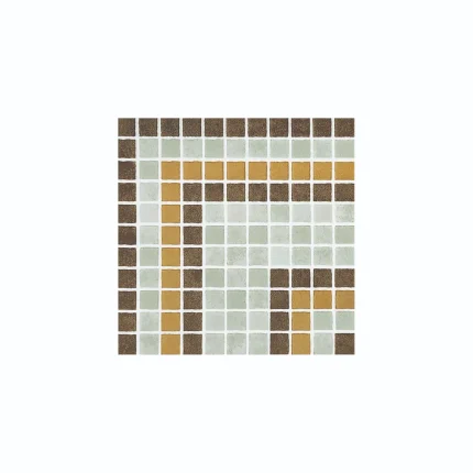 CFDC 1515026 PEBBLES VERDE