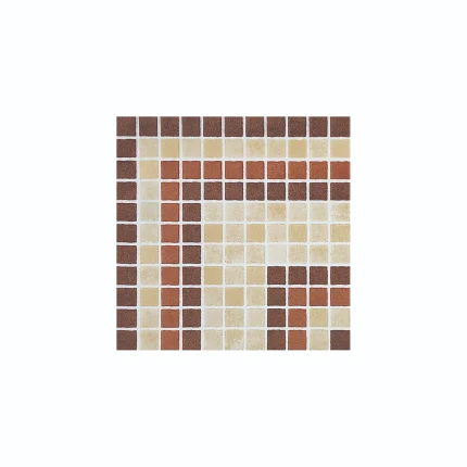 CFDC 1515027 PEBBLES BEIGE