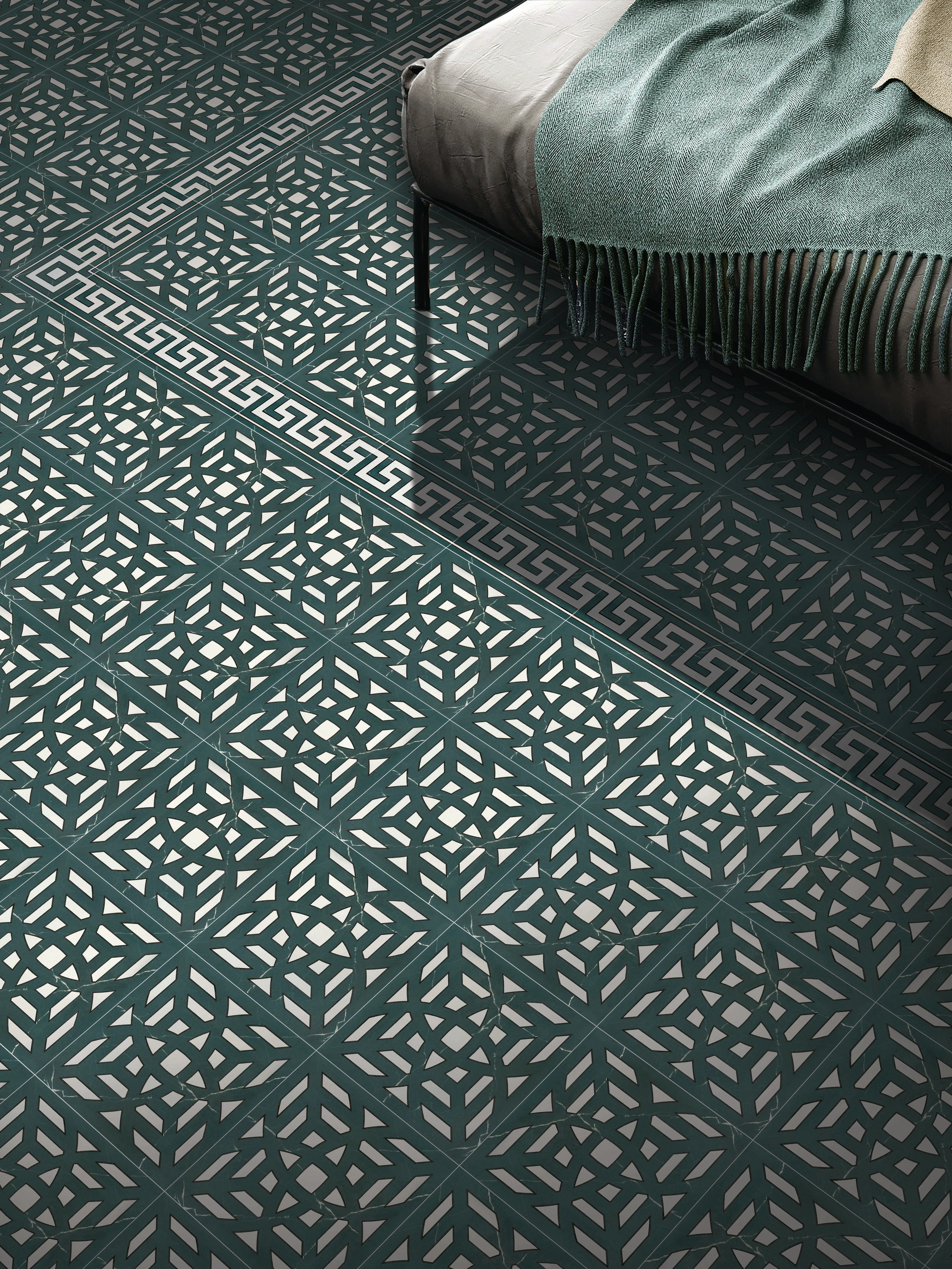 CFDM 3030011 MARQUINA VERDE_5