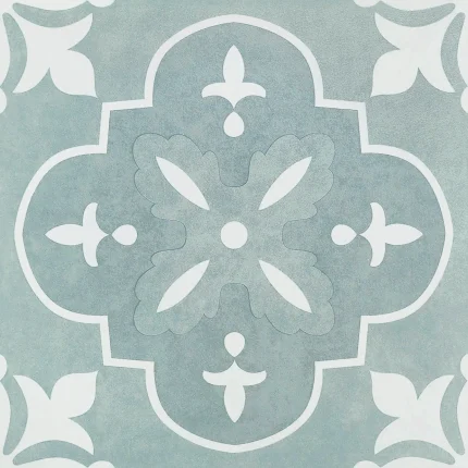 CFDM 3030018 COUNTRY JADE
