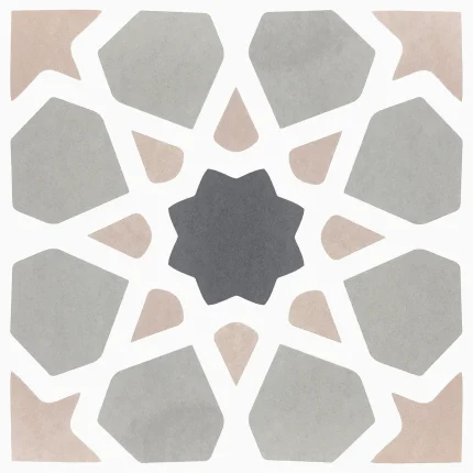 CFDM 3030020 PENTA GREY