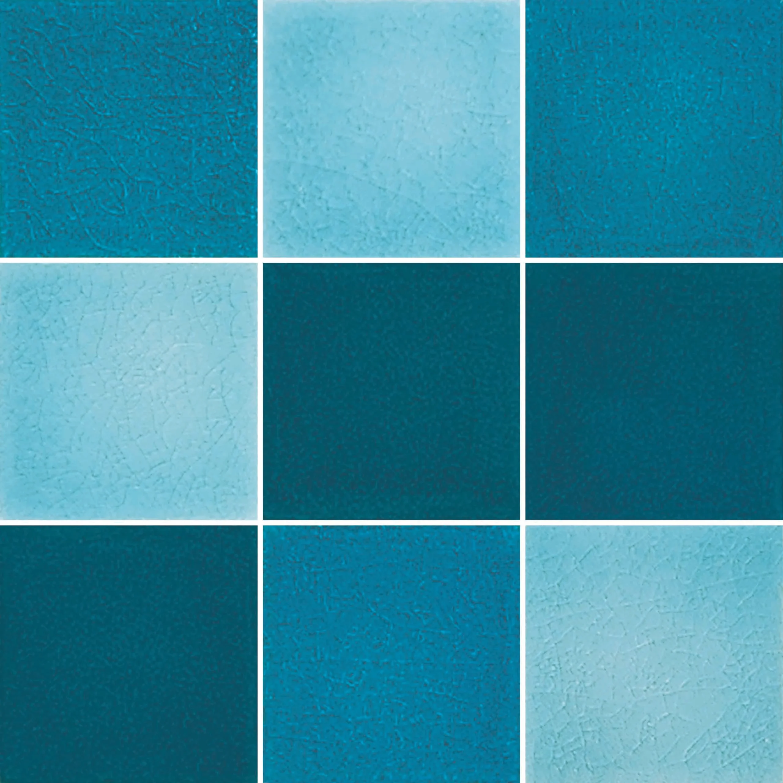 COSAQT-3030-MIX-100100-001_1-scaled