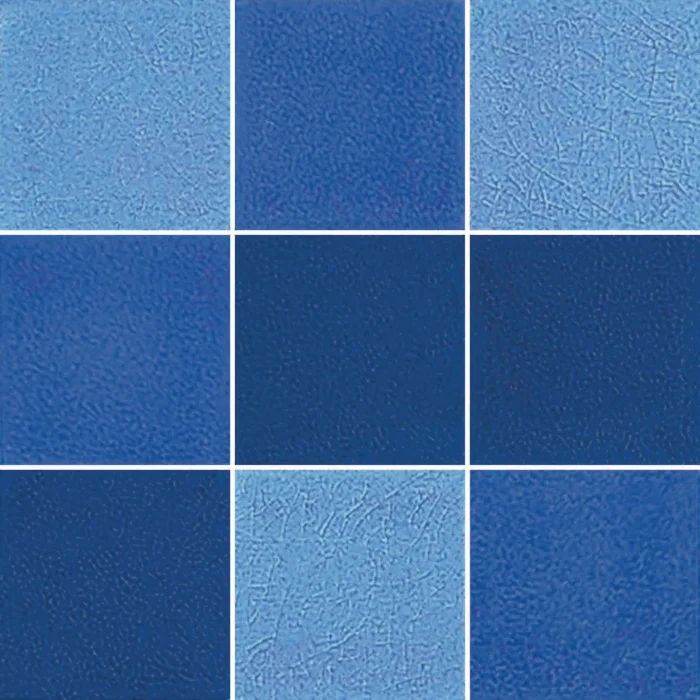 COSAQT-3030-MIX-100100-002_0