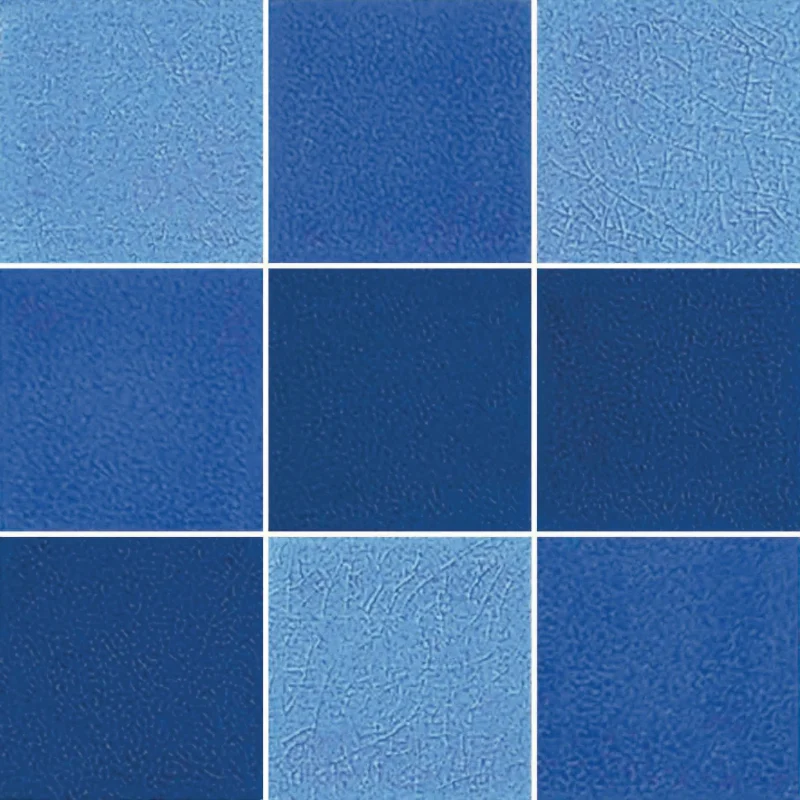 COSAQT-3030-MIX-100100-002_0