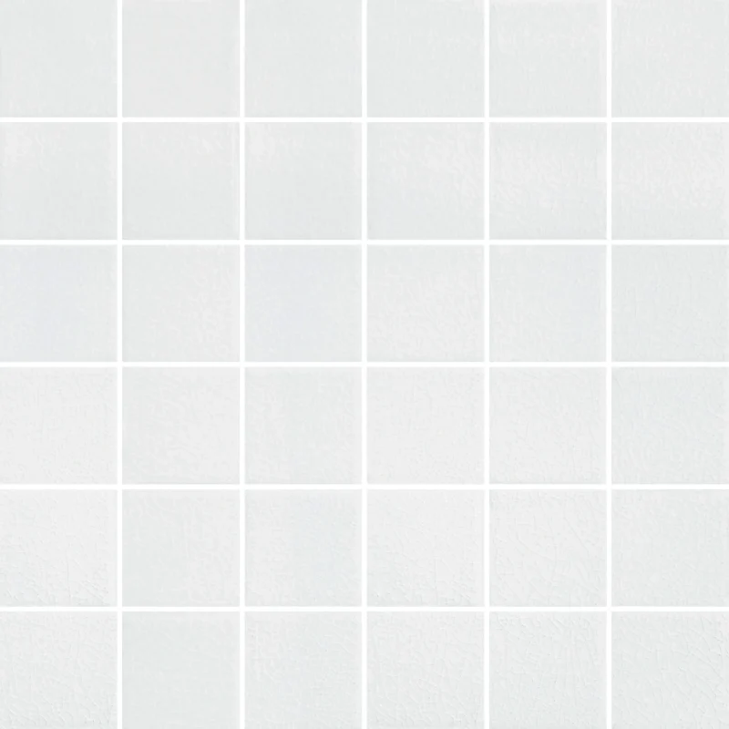COSAQT-3030-MONO-5050-1801CR1_9-scaled