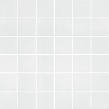 COSAQT-3030-MONO-5050-1801CR1_9-scaled