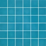 COSAQT-3030-MONO-5050-1810CR2_2-scaled