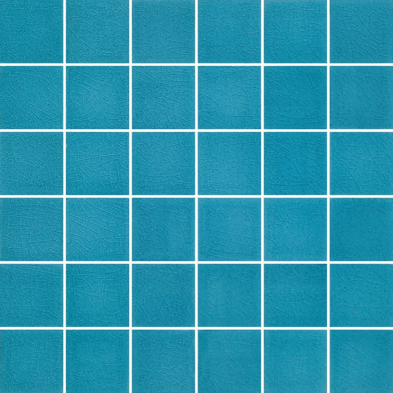 COSAQT-3030-MONO-5050-1810CR2_2-scaled