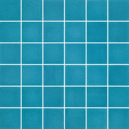 COSAQT-3030-MONO-5050-1810CR2_2-scaled