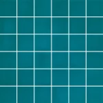 COSAQT-3030-MONO-5050-1825CR2_1-scaled