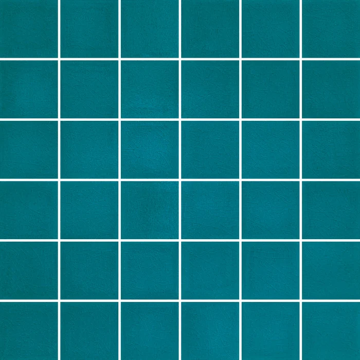 COSAQT-3030-MONO-5050-1825CR2_1-scaled