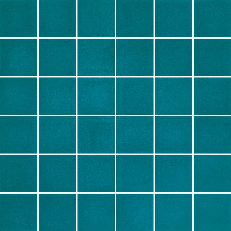 COSAQT-3030-MONO-5050-1825CR2_1-scaled