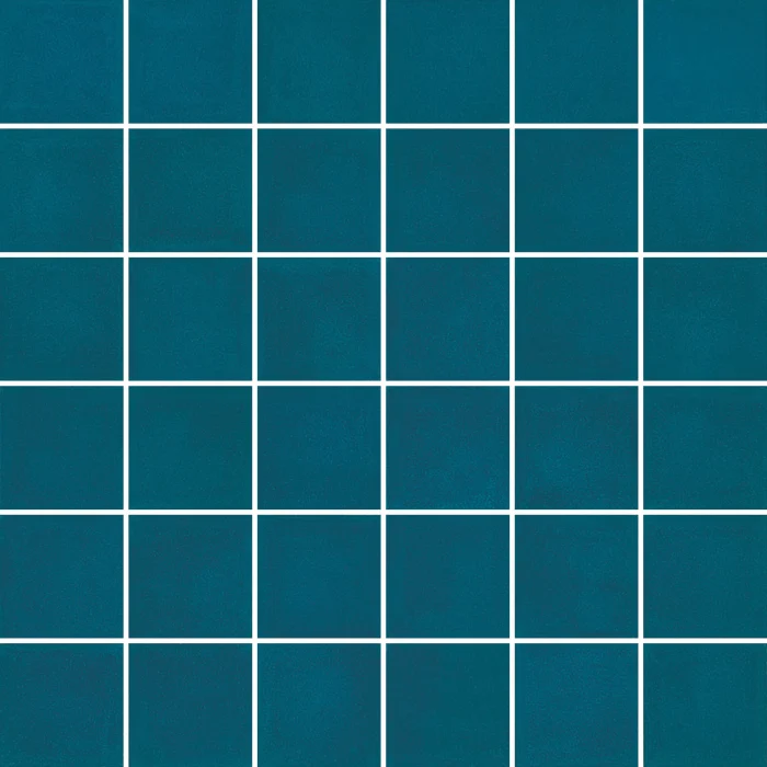 COSAQT-3030-MONO-5050-1830CR3_0-scaled