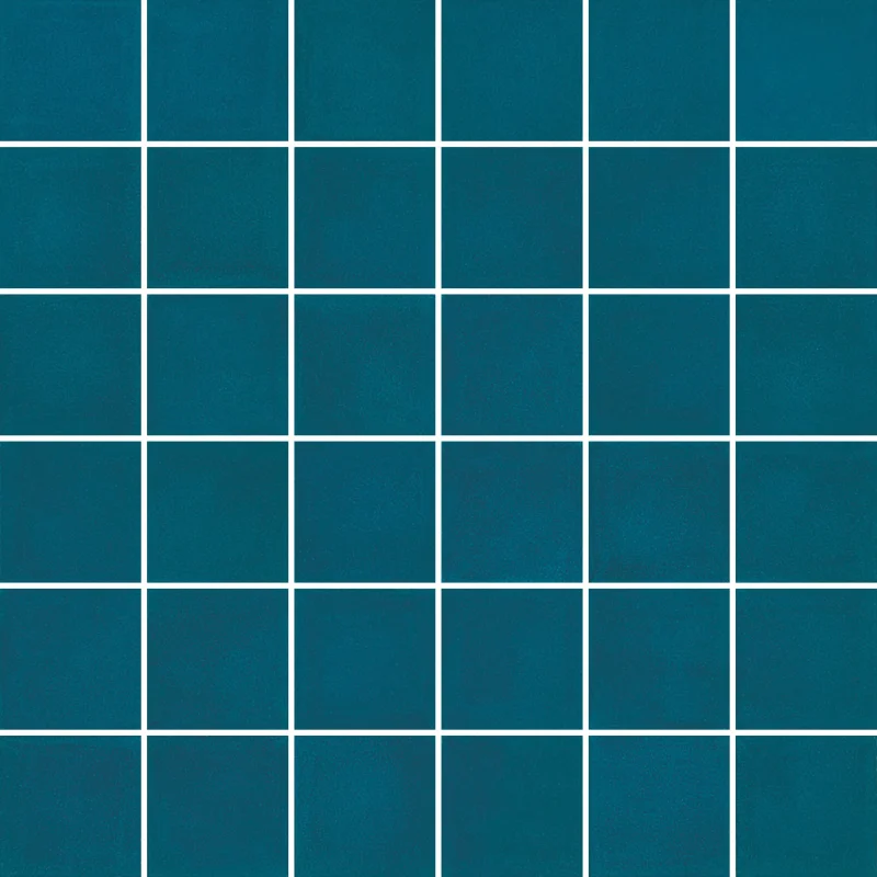 COSAQT-3030-MONO-5050-1830CR3_0-scaled