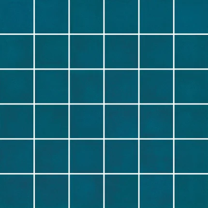 COSAQT-3030-MONO-5050-1830CR3_0-scaled