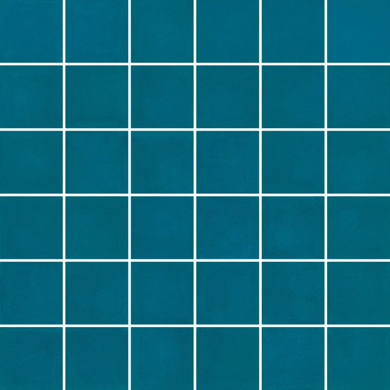 COSAQT-3030-MONO-5050-1835CR3_0-scaled