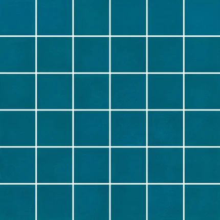 COSAQT-3030-MONO-5050-1835CR3_0-scaled