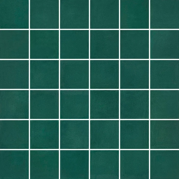 COSAQT-3030-MONO-5050-1840CR2_1