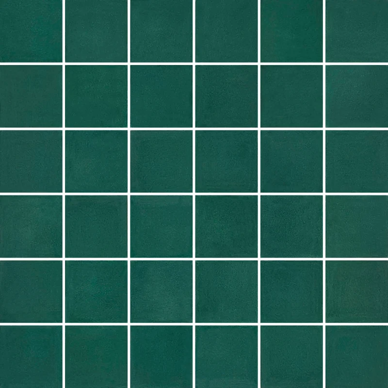 COSAQT-3030-MONO-5050-1840CR2_1
