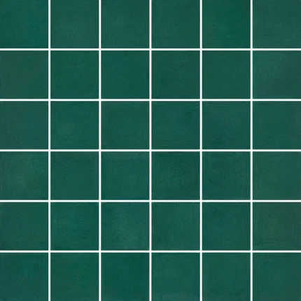 COSAQT-3030-MONO-5050-1840CR2_1