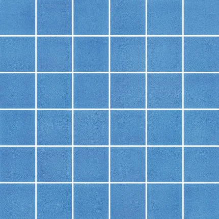 COSAQT 3030 MONO 5050 1845CR1