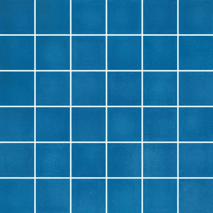 COSAQT 3030 MONO 5050 1855CR3