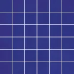 COSAQT-3030-MONO-5050-1870CR3-scaled