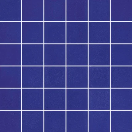 COSAQT 3030 MONO 5050 1870CR3