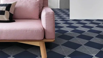 Combining Bold and Subtle: Mastering
