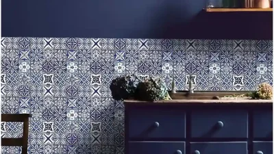 Coastal, Boho, or Minimalist? The Right Mosaic Tile for Your Vibe