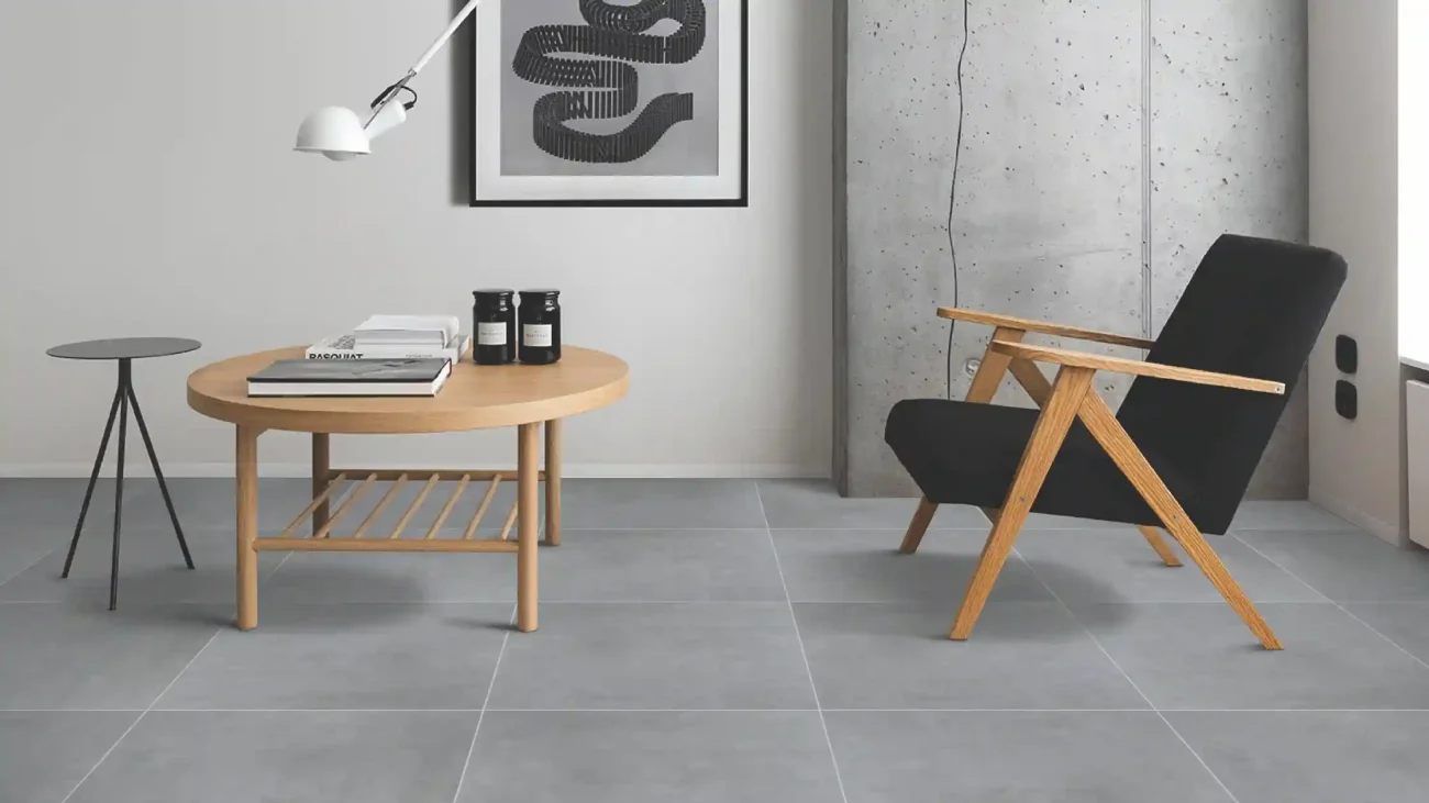 GVT Tiles