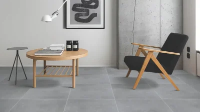 Top 10 Mistakes to Avoid When Buying GVT Tiles for Your Project