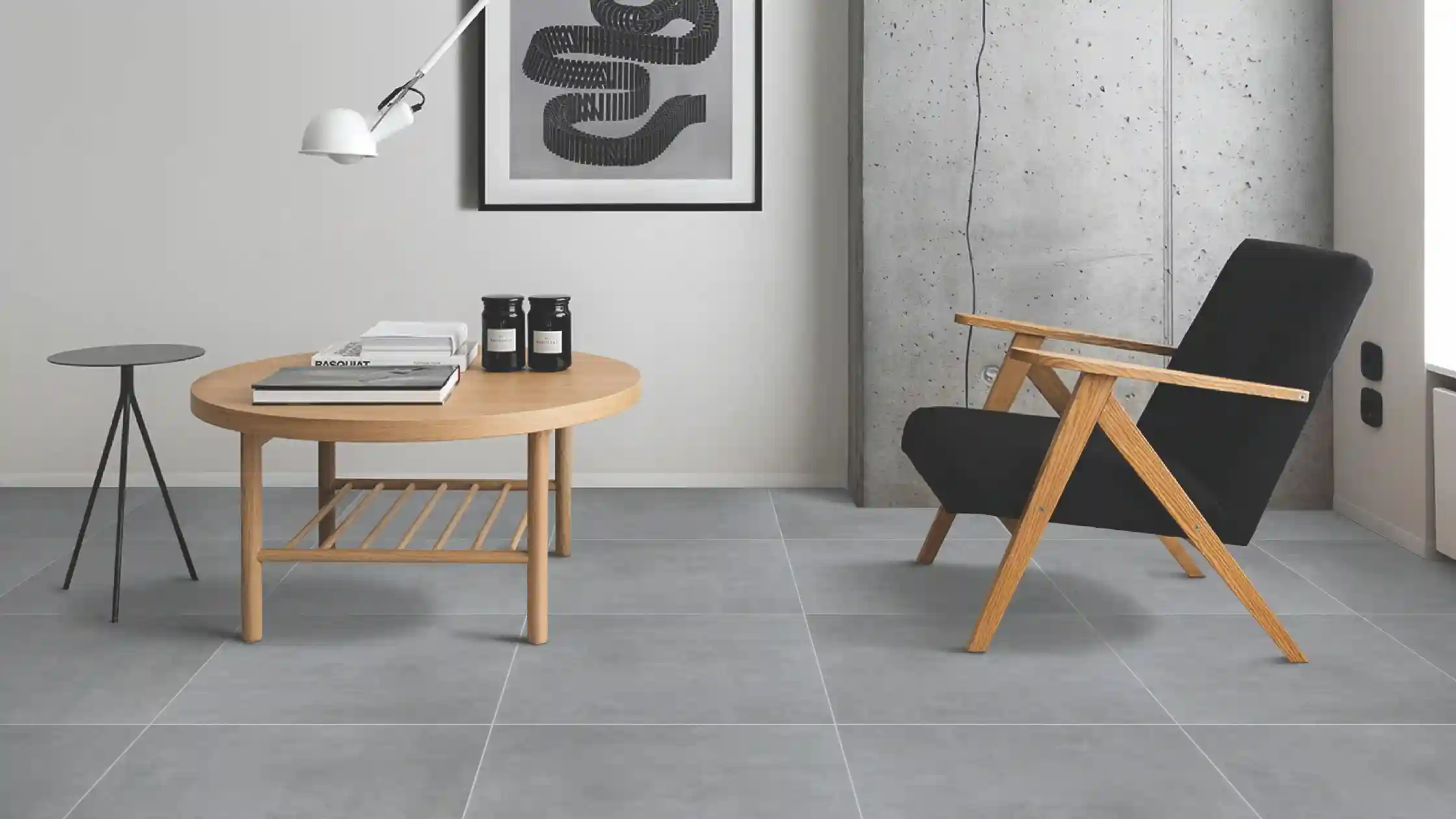 GVT Tiles