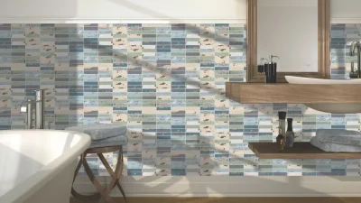 Why Mozaic Tiles Are the Perfect Choice for Your Walls and Floors