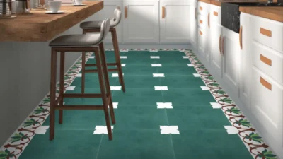 The Ultimate 2026 Guide to Color Tiles: Trends, Tips & Stylish Combinations for Every Room