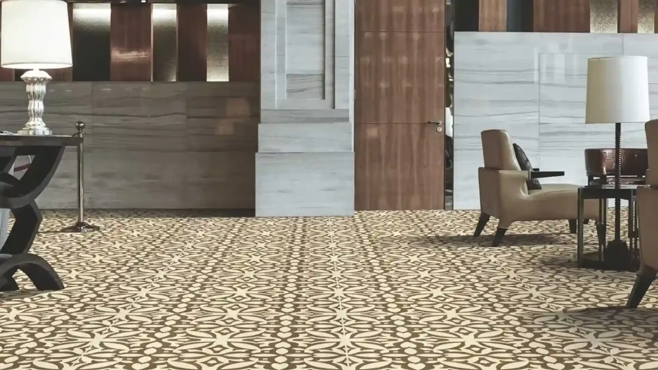 designer tiles for floor