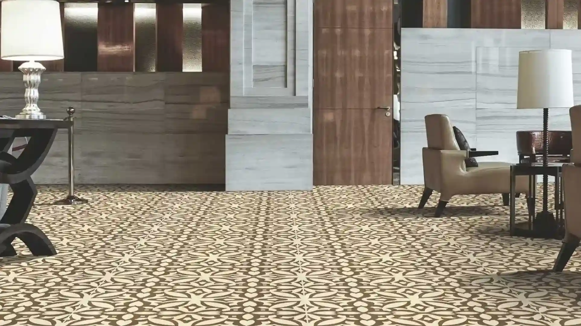 designer tiles for floor