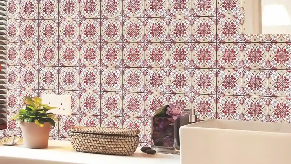 best mosaic tiles